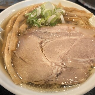 二代目高橋商店_0