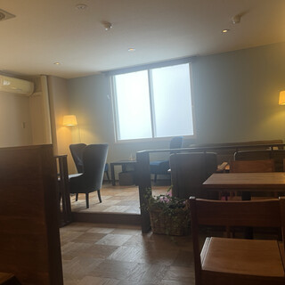 ハリネズミ珈琲店_2