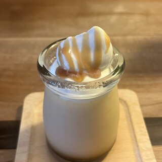 ハリネズミ珈琲店_1