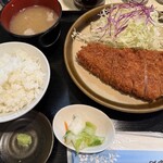 丸和