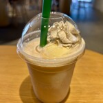 スターバックスコーヒー - ドリンク写真:
