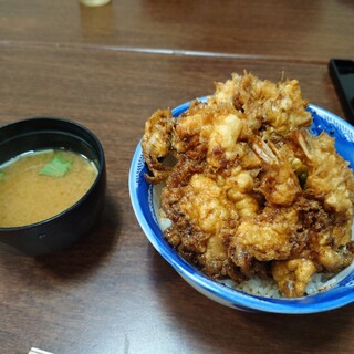 千束いせや_1