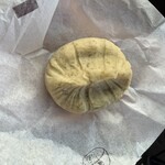恵那川上屋 - 料理写真: