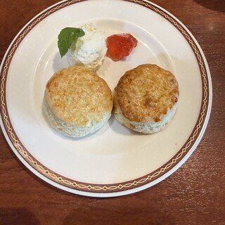 木々珈琲舎_1