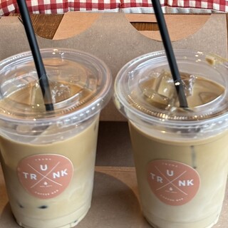 トランクコーヒーラボ_1