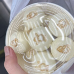崎陽軒 - 料理写真: