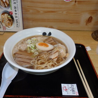 花鳥風月_1