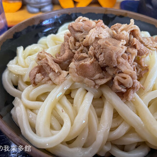 麺紡_1