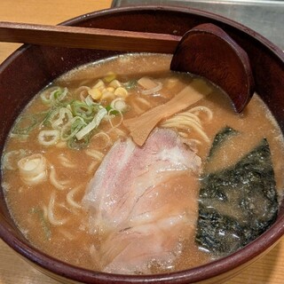 れんげラーメン_0