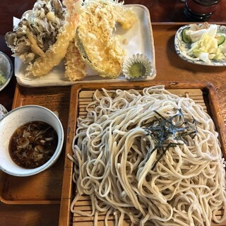 田舎や_0