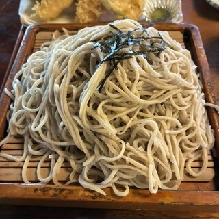 田舎や_1