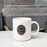 タリーズコーヒー - ドリンク写真:ホットカフェラテ