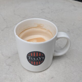 タリーズコーヒー_1