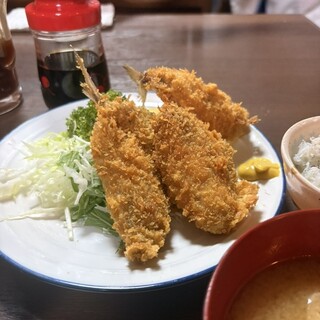 入金_0