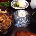 櫃まぶし税抜3150円