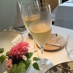 レストラン・ジョルジュマルソー - 