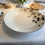 レストラン・ジョルジュマルソー - 