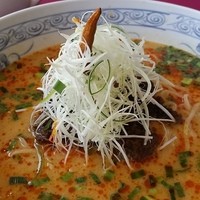 広東料理　翡翠廳 - 