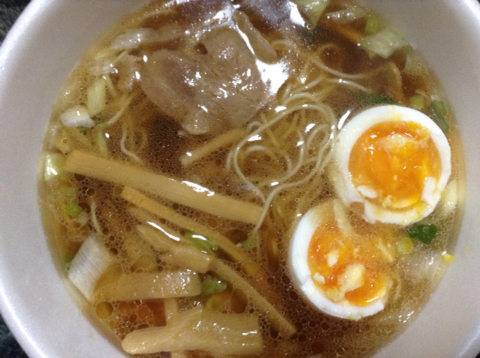 ファミリーマート 榴岡五丁目店（FamilyMart） - 榴ケ岡（コンビニ・スーパー）の写真