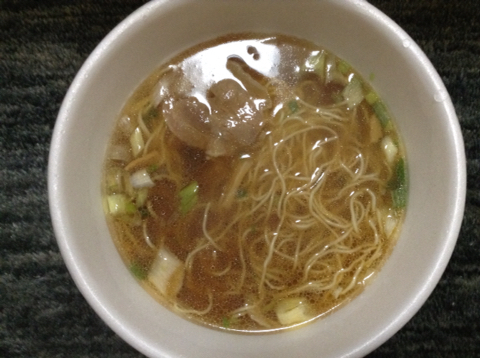 ファミリーマート 榴岡五丁目店（FamilyMart） - 榴ケ岡（コンビニ・スーパー）の写真