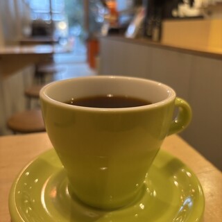 Finetime Coffee Roasters_0