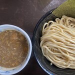 活龍 - 料理写真: