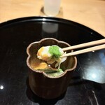 幽玄 - 