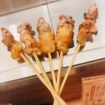 秋吉 後楽園店 - 