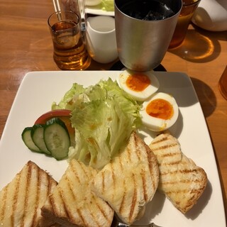 カフェ平井_0