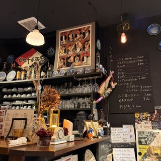 カフェ平井_2