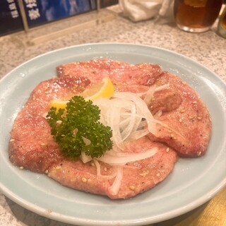 照月苑 - 料理写真: