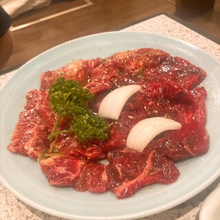 照月苑_1
