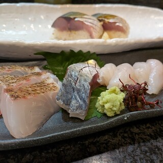 蔵の美食館 北八方_1