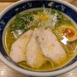 らーめん せたが屋_1