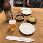大甚 本店