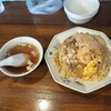 広ちゃん飯店 - 料理写真:
