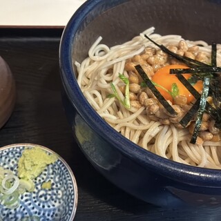 はま屋_0
