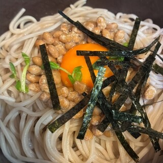 はま屋_1