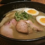 ラーメンゼロ PLUS - ラーメンゼロ