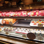 マンマ・ビスコッティーズ・ベーカリー - 