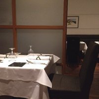 Cuisine Franco-japonaise Matsushima - 
