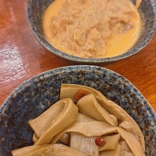 やきとん まるわ_1