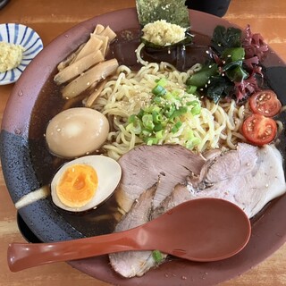 めんくま_0