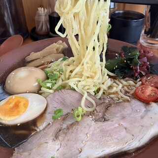 めんくま_1