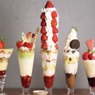 Eight Ricefield Cafe&Bar_0