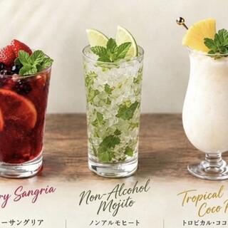 Eight Ricefield Cafe&Bar_2