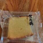 アンデルセン - 料理写真: