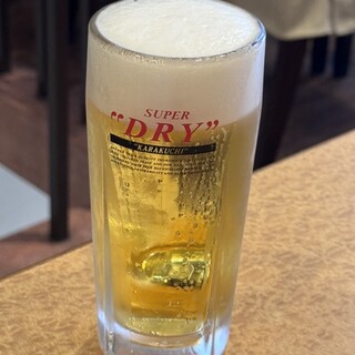 一番飯店_0