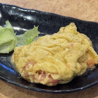 一番飯店_1