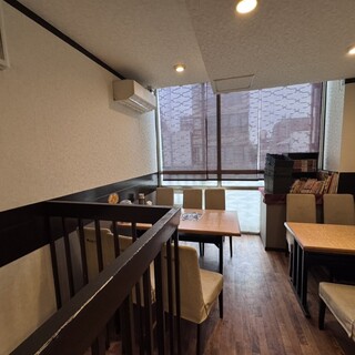 一番飯店_2